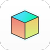 TVboxapp界面配图